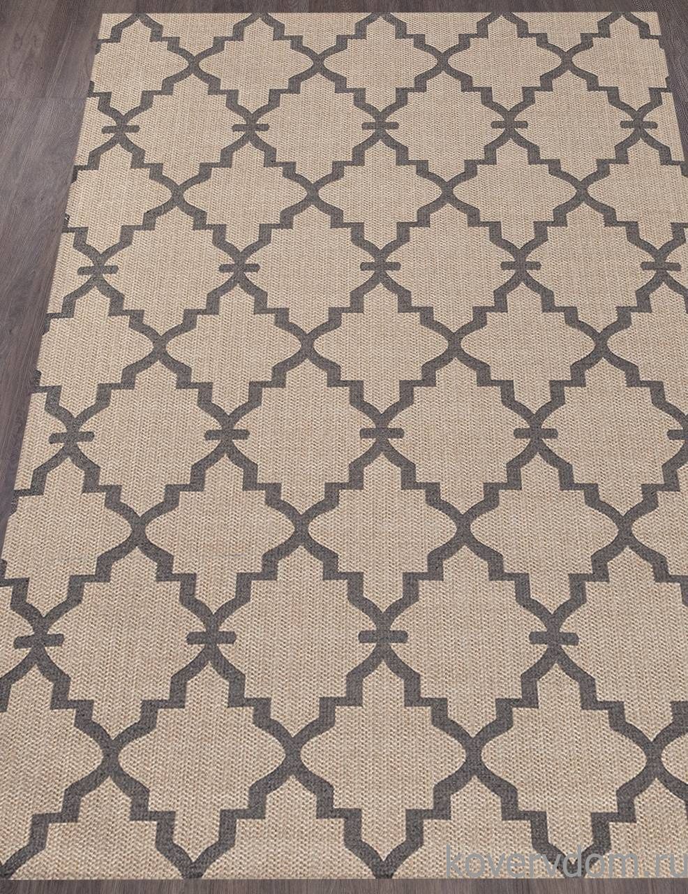 Ковер-циновка VIANA PLUS 148311 02 Ковер-циновка VIANA PLUS 148311 02