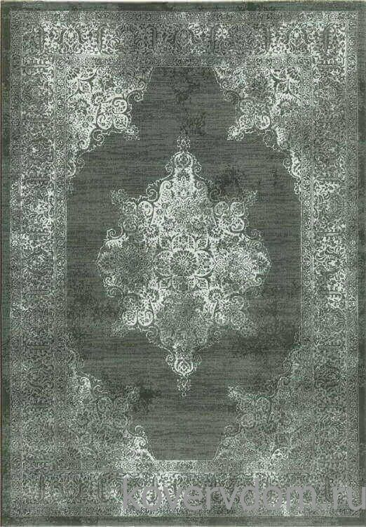 Ковер  OSTA PIAZZO 12180 921