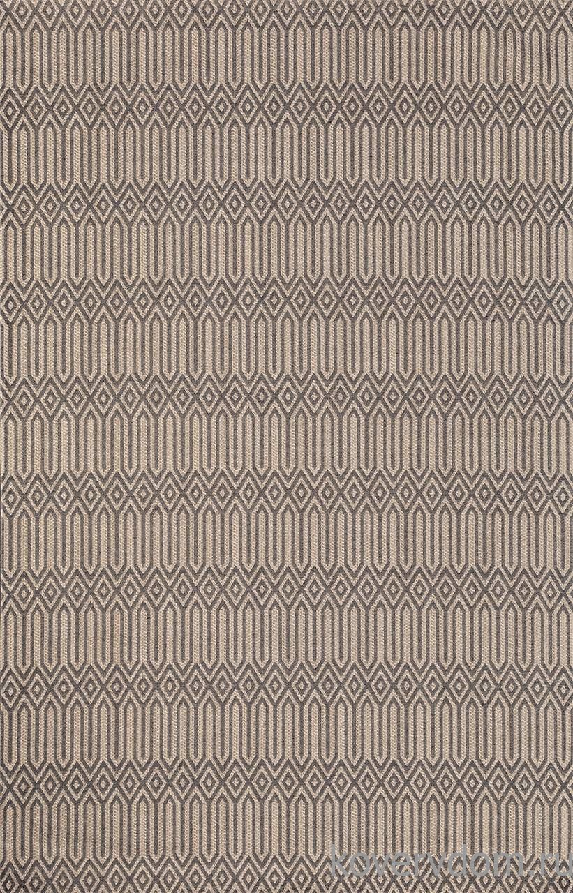 Ковер-циновка VIANA PLUS 148312 02