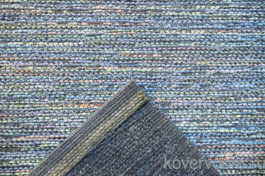 Ковер-циновка Portofino 89001 400199 Ковер-циновка Portofino 89001 400199