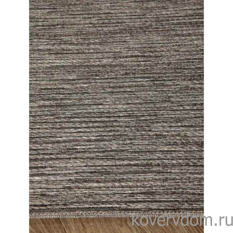 Ковер-циновка BRIGHTON 98422 303096