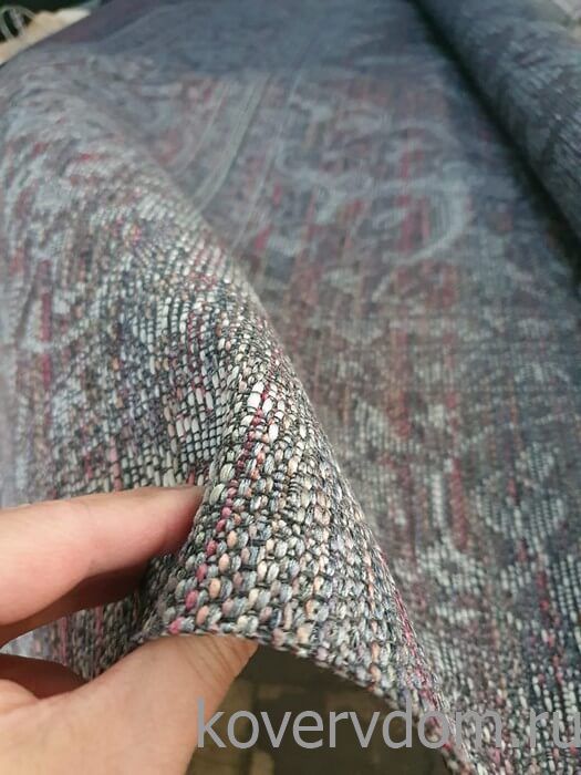 Ковер-циновка Portofino 89009 500699 Ковер-циновка Portofino 89009 500699