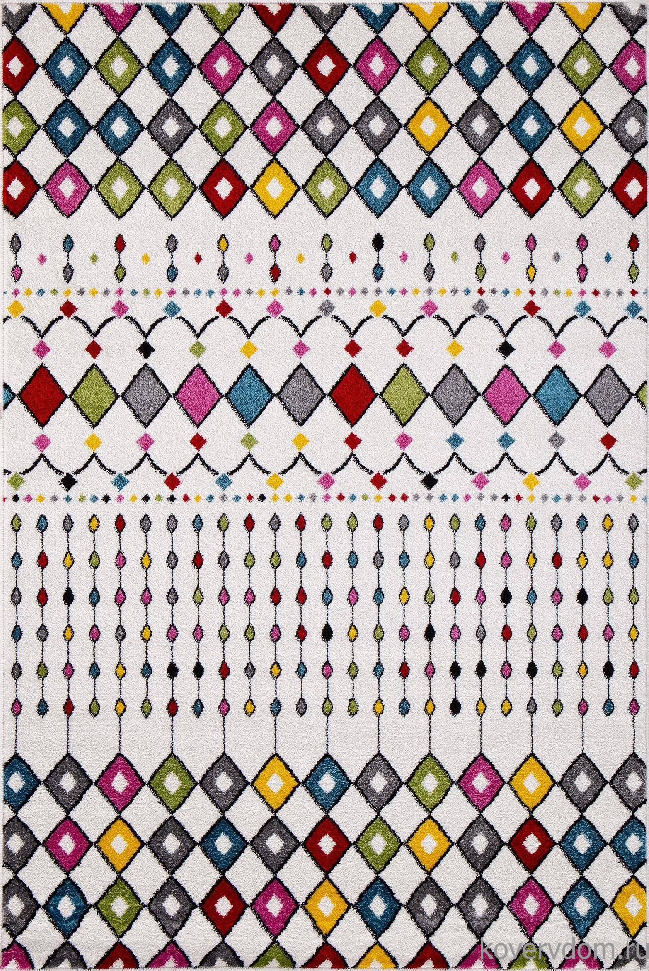 Ковер ORION C106 CREAM Ковер ORION C106 CREAM