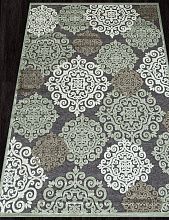 Овальный ковер GENOVA 938001 556550 V