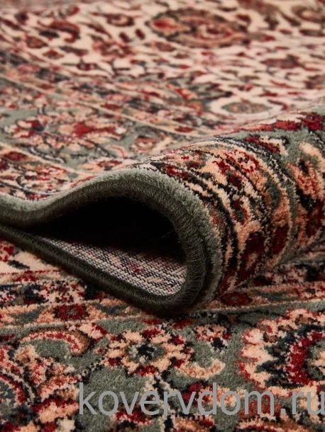 Ковер OSTA Kashqai 4362 101 Ковер OSTA Kashqai 4362 101