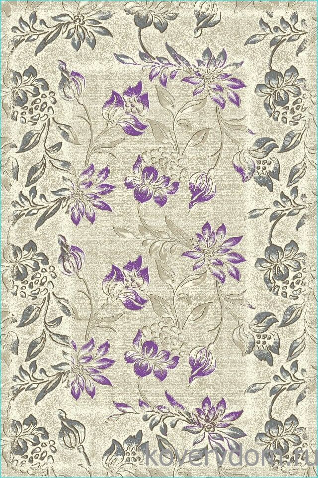 Ковер Соло 44020-39 Ковер Соло 44020-39