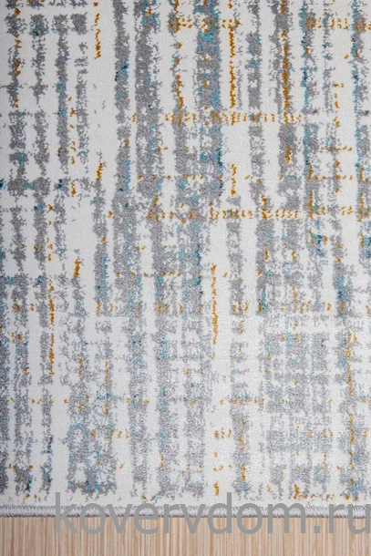 Ковер SOFT Gudena grey Ковер SOFT Gudena grey