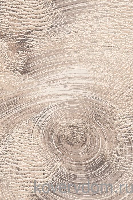 Ковер ALABASTER Glomma W grey Ковер ALABASTER Glomma W grey