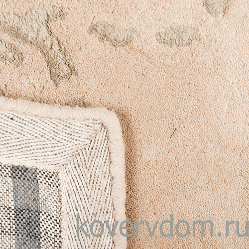Ковер ELLA RUG Ковер ELLA RUG