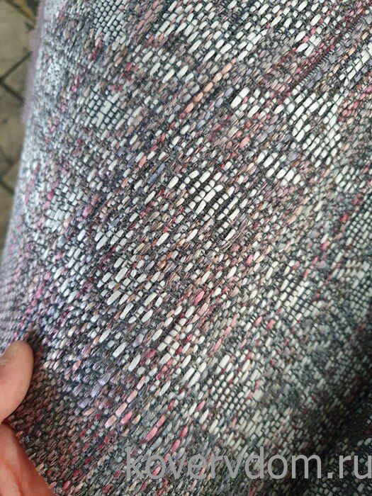 Ковер-циновка Portofino 89009 500699 Ковер-циновка Portofino 89009 500699