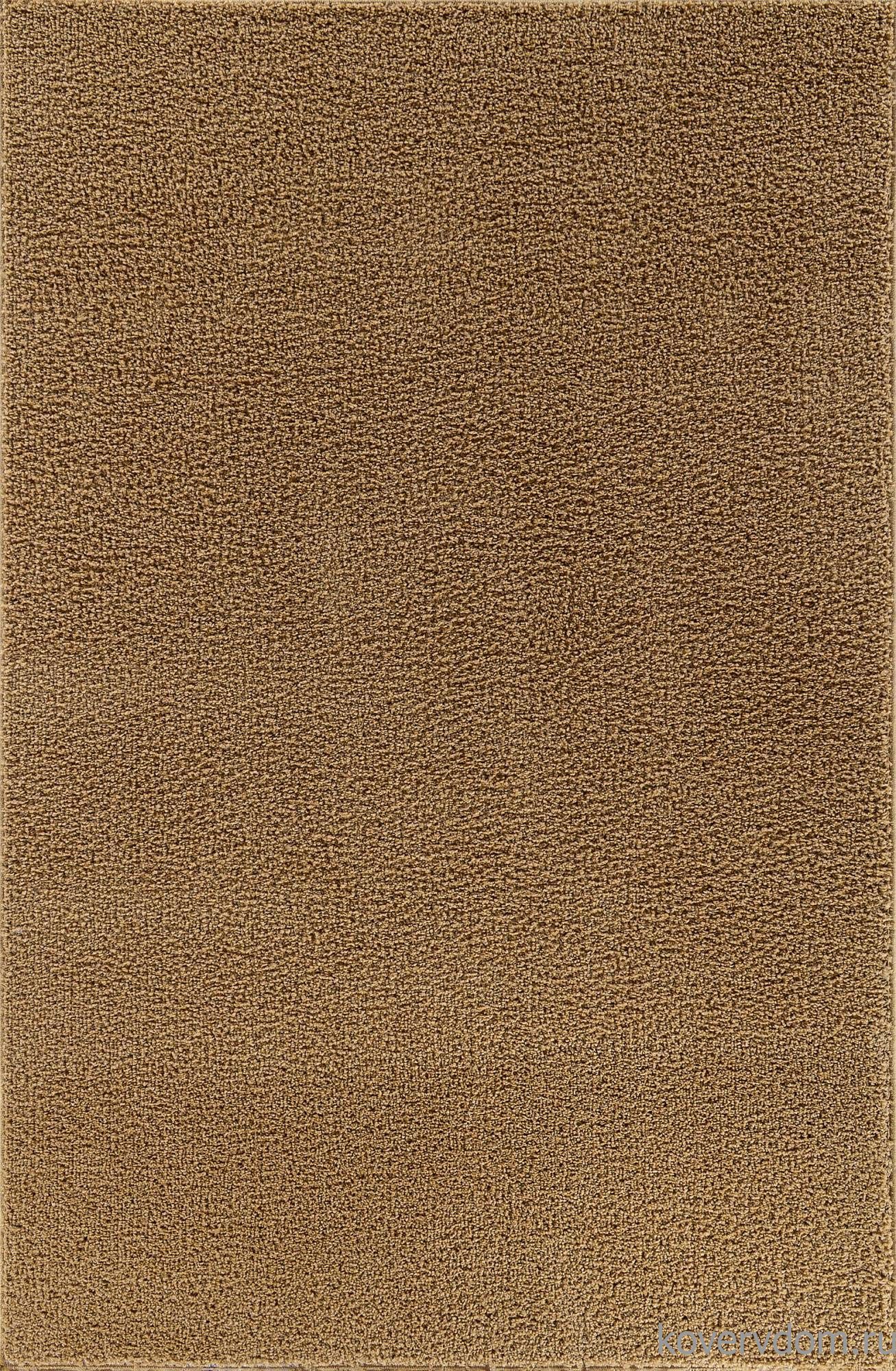 Ковер LANA T600 BEIGE 3