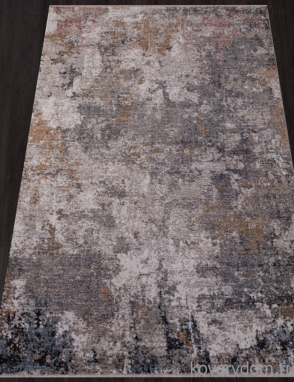 Ковер BALTIMORE 35042 110 MULTI Ковер BALTIMORE 35042 110 MULTI