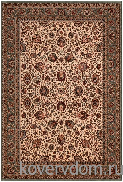 Ковер OSTA Kashqai 4362 101 Ковер OSTA Kashqai 4362 101