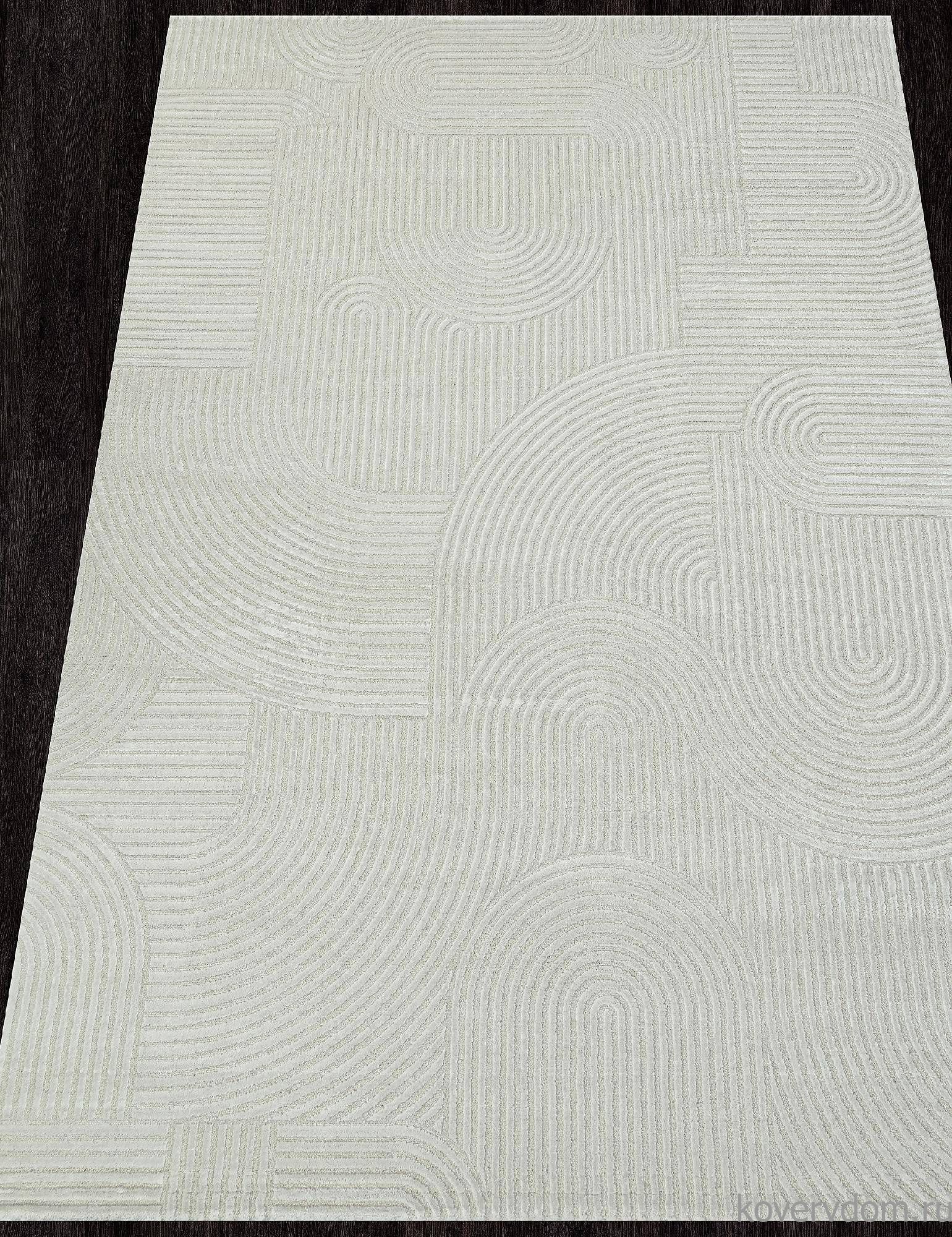 Ковер SIROCCO E508AN CREAM / BEIGE Ковер SIROCCO E508AN CREAM / BEIGE