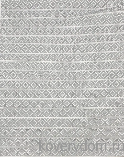 Ковер-циновка Lineo B162 T101