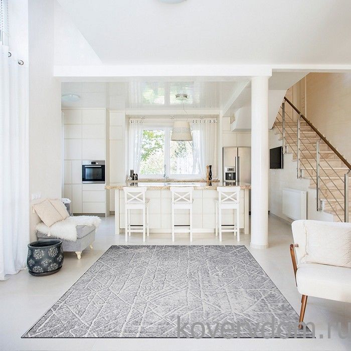 Ковер BEENOM 1042-125 Ковер BEENOM 1042-125