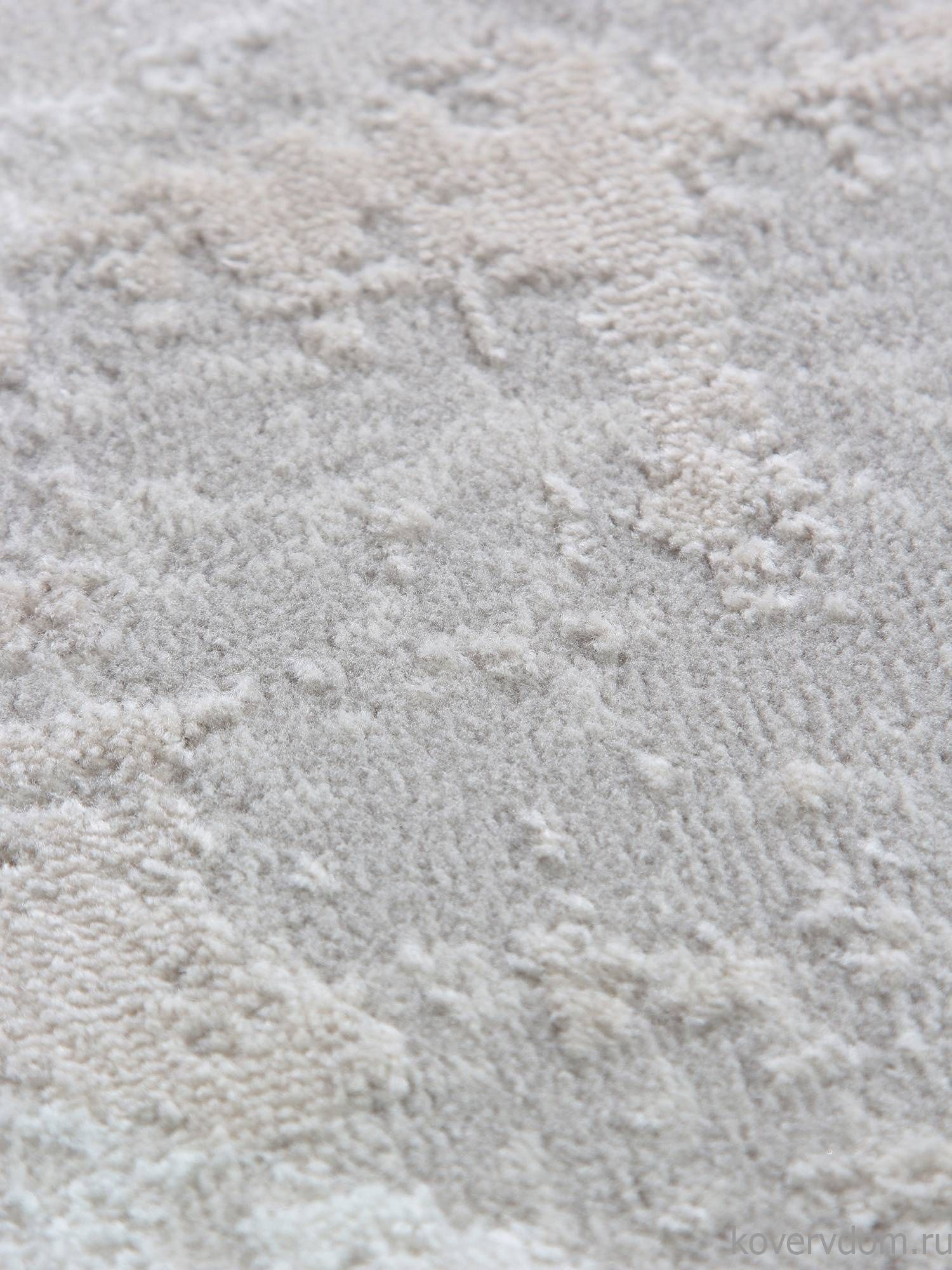 Ковер LUCCI P1569 L.GRAY / L.GRAY