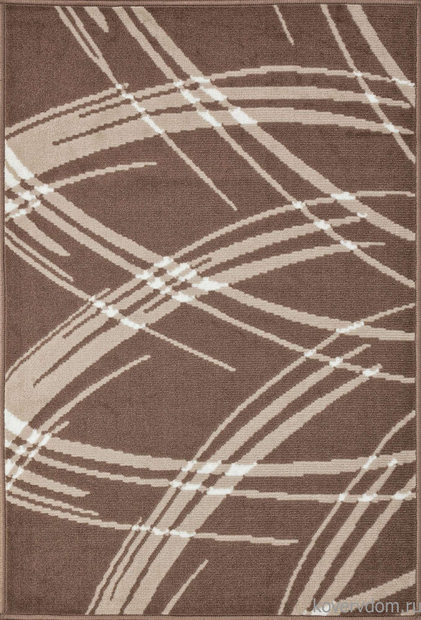 Ковер DARGA G103 BEIGE Ковер DARGA G103 BEIGE