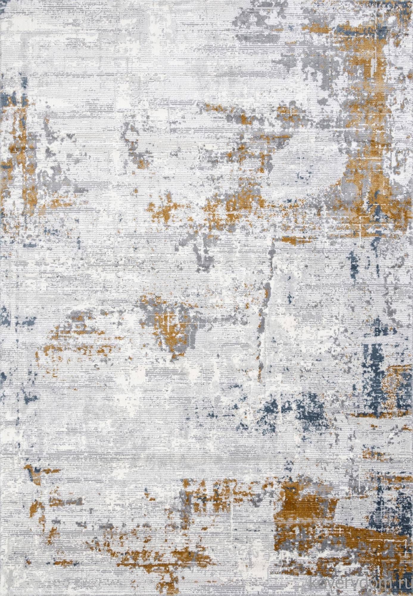 Ковер ARMINA GA012N GREY / MULTI Ковер ARMINA GA012N GREY / MULTI