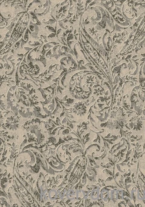 Ковер ARGENTUM R 63277 6353 Ковер ARGENTUM R 63277 6353