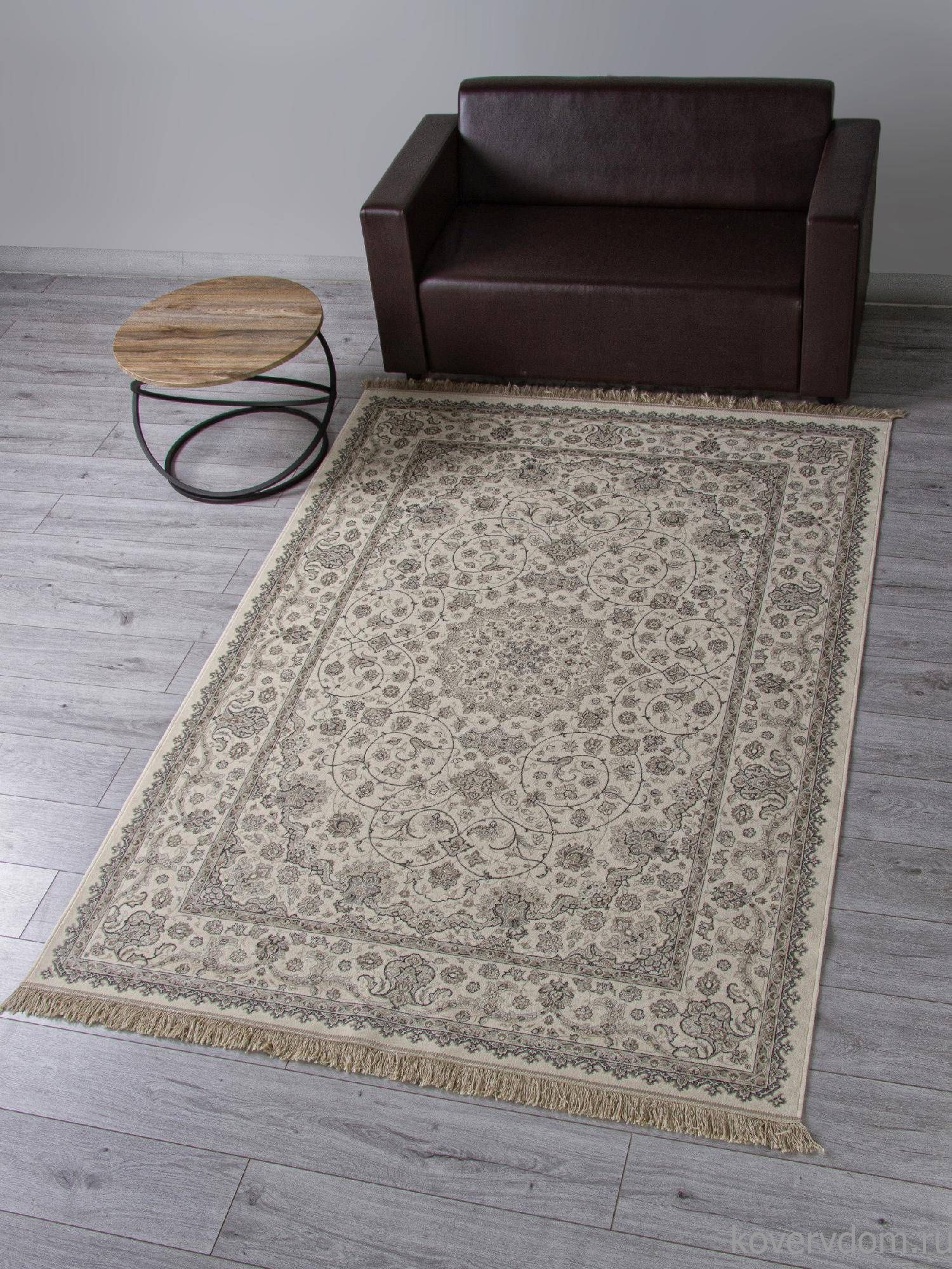 Ковер ROYAL PALACE 914650 6363 V