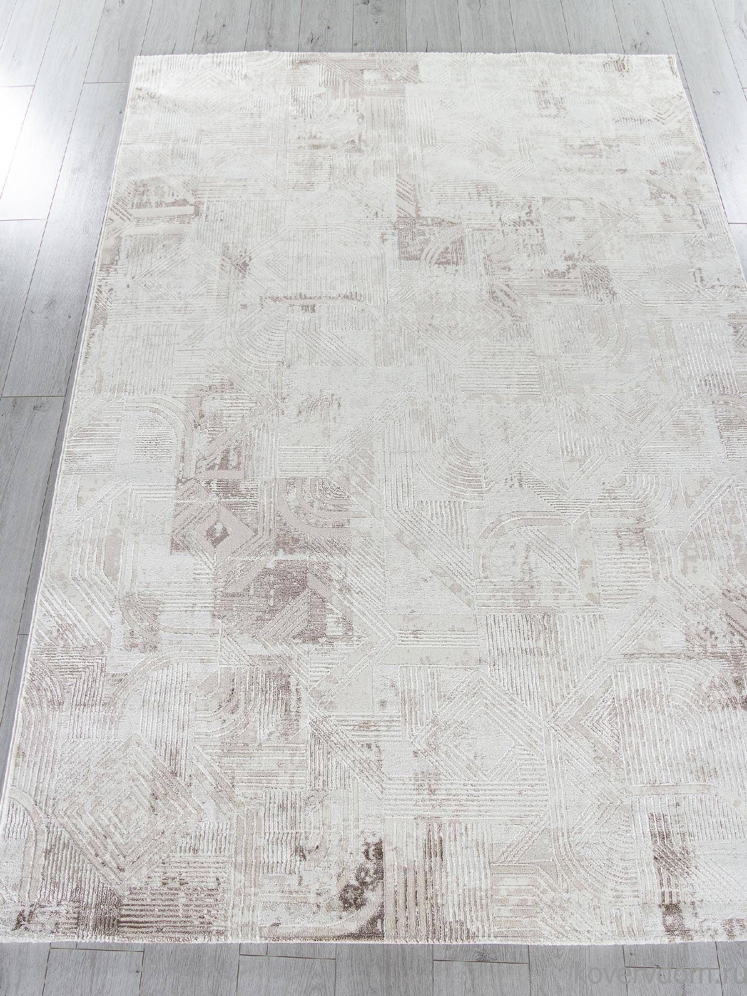 Ковер MEXX MX017 BEIGE Ковер MEXX MX017 BEIGE