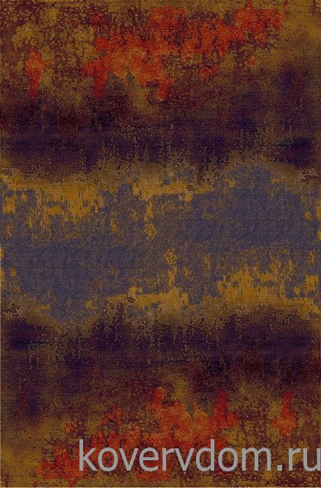 Ковер в домашний кинотеатр 