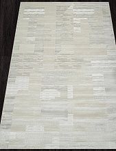 Овальный ковер SIRIUS F190 CREAM-NATURAL