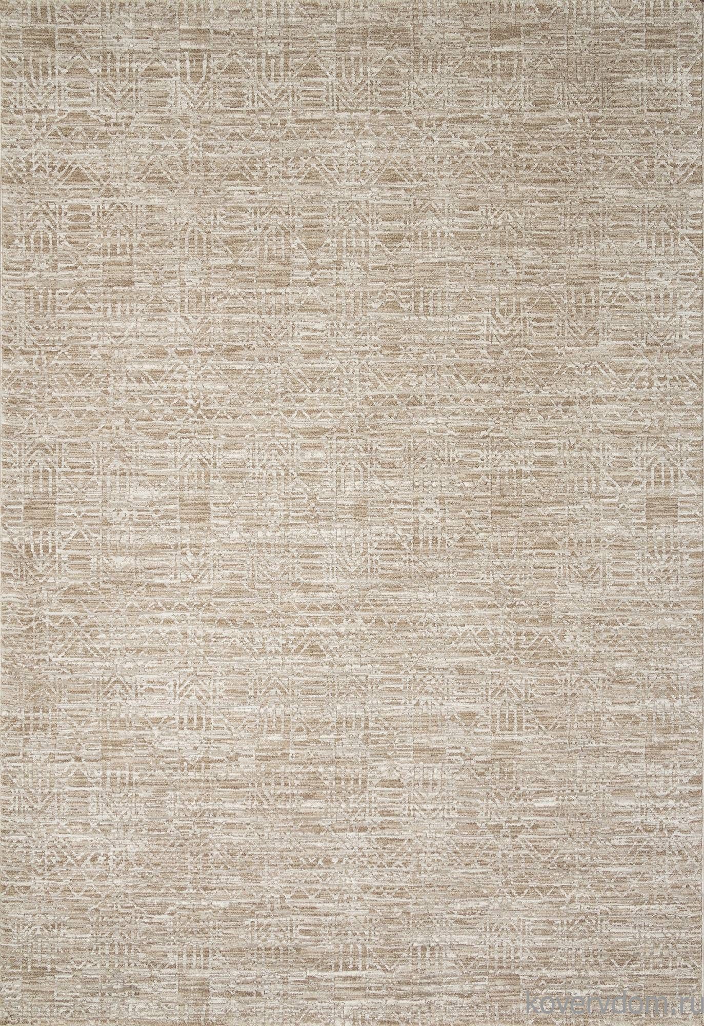 Ковер MEHENDI LB925A DARK GRAY Ковер MEHENDI LB925A DARK GRAY