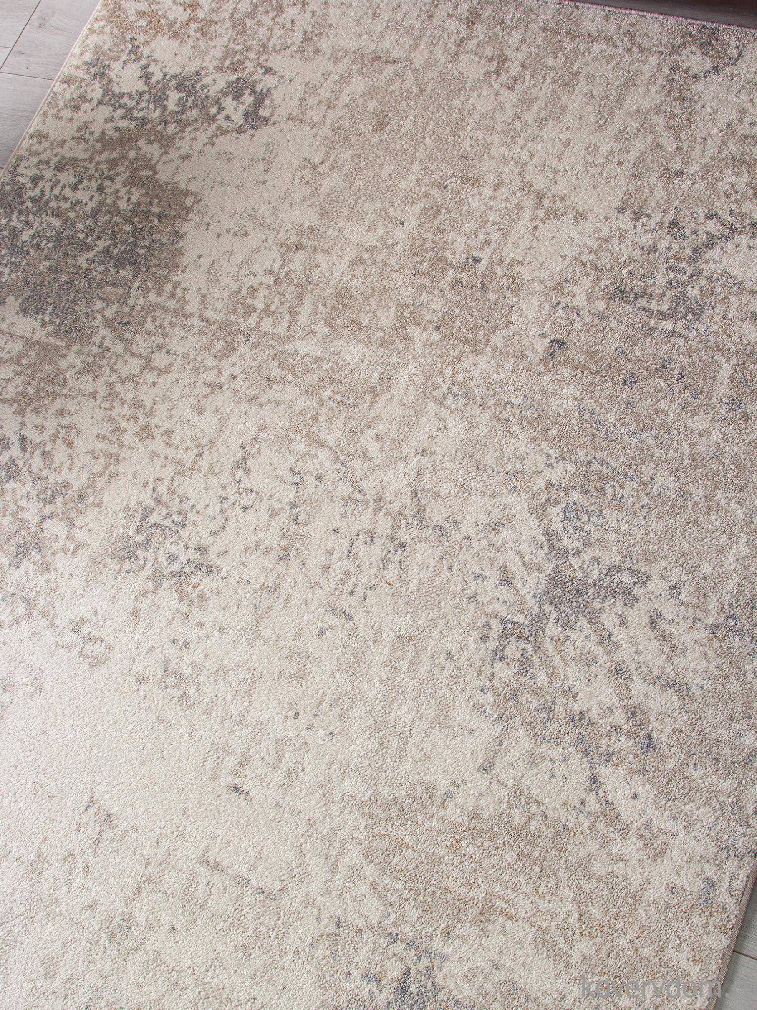 Ковер TORNADO F161 BEIGE Ковер TORNADO F161 BEIGE