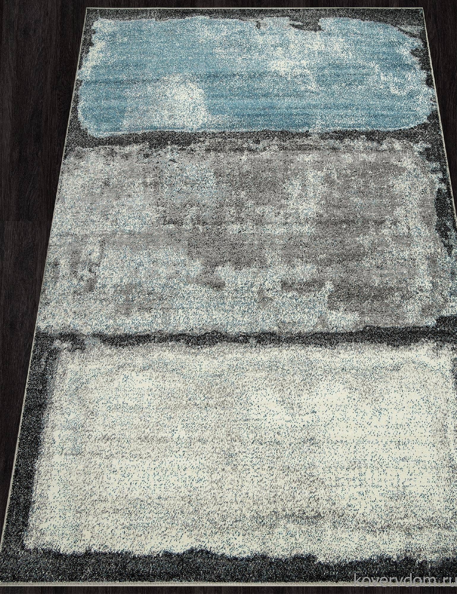 Ковер ORION C083 GRAY Ковер ORION C083 GRAY