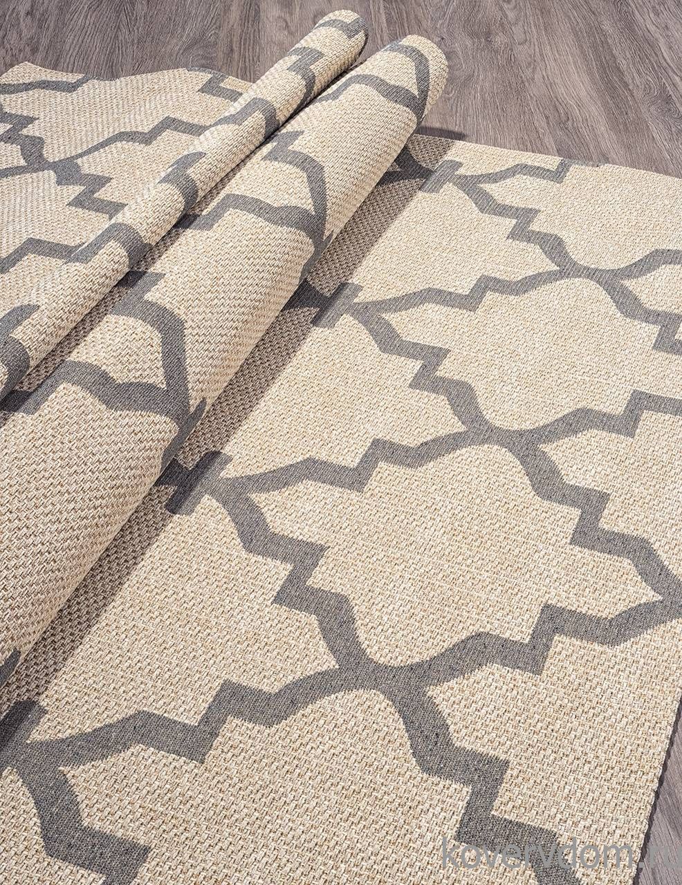 Ковер-циновка VIANA PLUS 148311 02 Ковер-циновка VIANA PLUS 148311 02