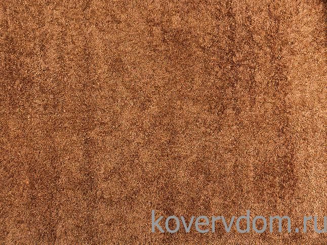 Ковер Boston  Ковер Boston