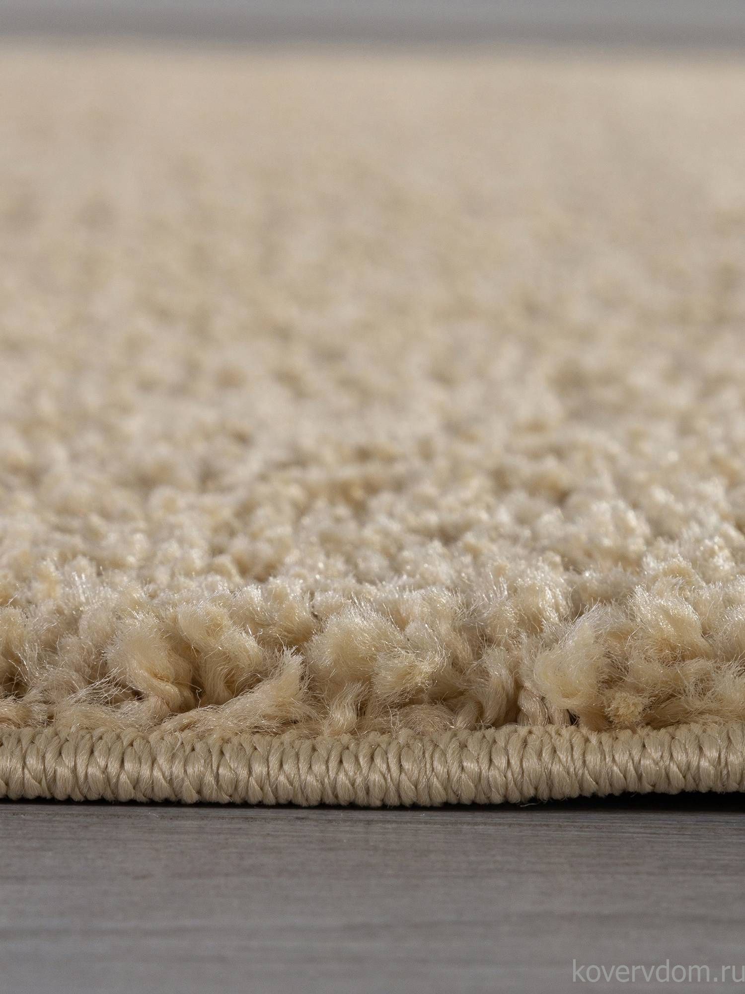 Ковровая Дорожка LANA T600 BEIGE 5 Ковровая Дорожка LANA T600 BEIGE 5