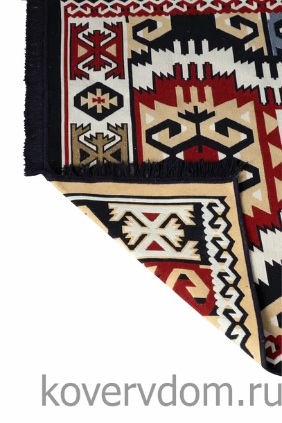 Ковер килим Bosfor K4M 917 Ковер килим Bosfor K4M 917