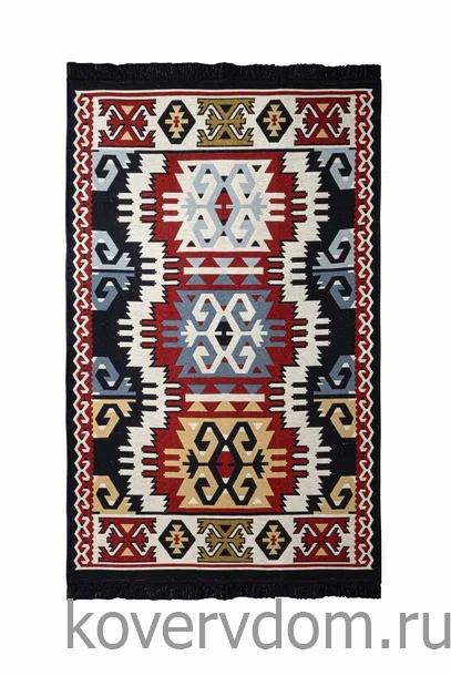 Ковер килим Bosfor K4M 917 Ковер килим Bosfor K4M 917