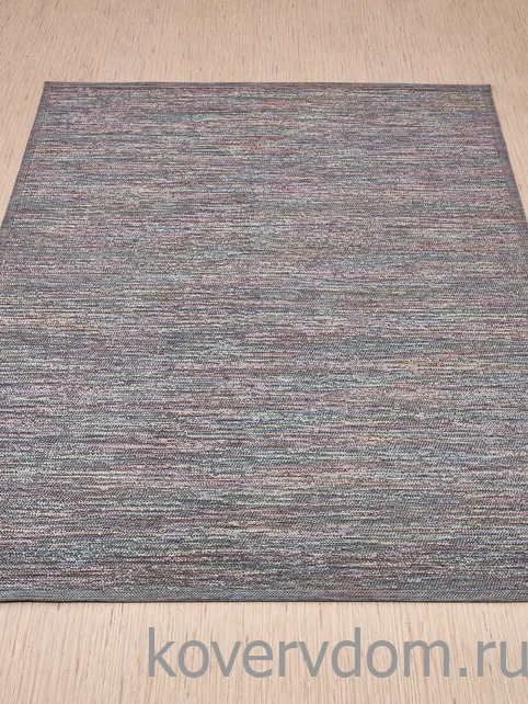 Ковер-циновка Portofino 89001 400199 Ковер-циновка Portofino 89001 400199