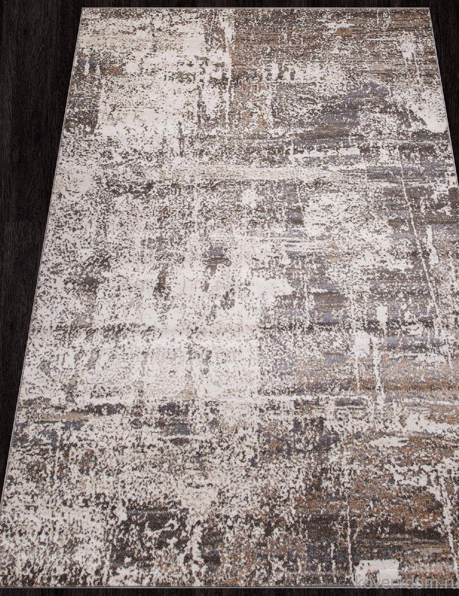 Ковер TORNADO F052 BEIGE Ковер TORNADO F052 BEIGE