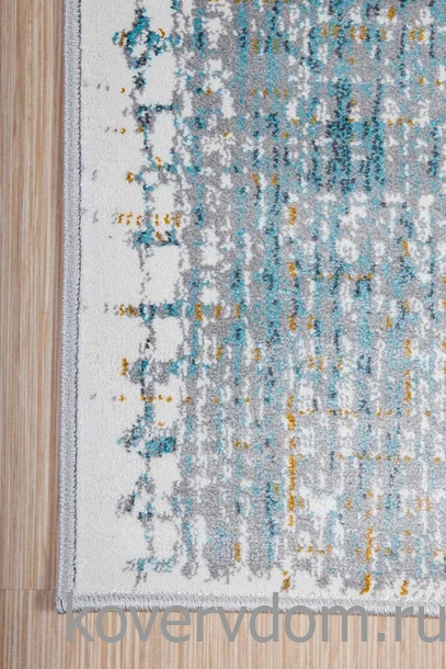 Ковер SOFT Gudena grey Ковер SOFT Gudena grey