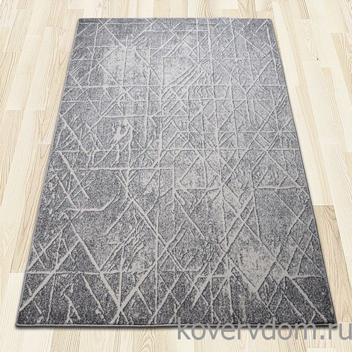 Ковер BEENOM 1042-125 Ковер BEENOM 1042-125