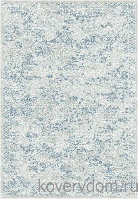 Ковер маленького размера GENOVA 38482 6999 91 (0.65*1.1) Ковер маленького размера GENOVA 38482 6999 91 (0.65*1.1)