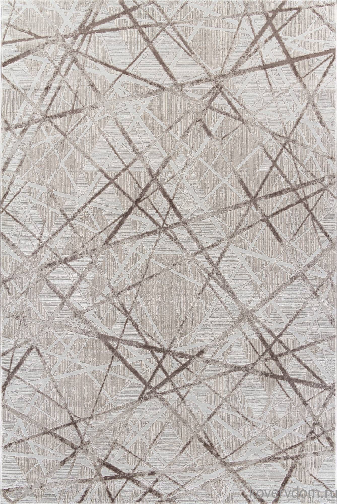 Ковер MEXX MX014 BEIGE Ковер MEXX MX014 BEIGE