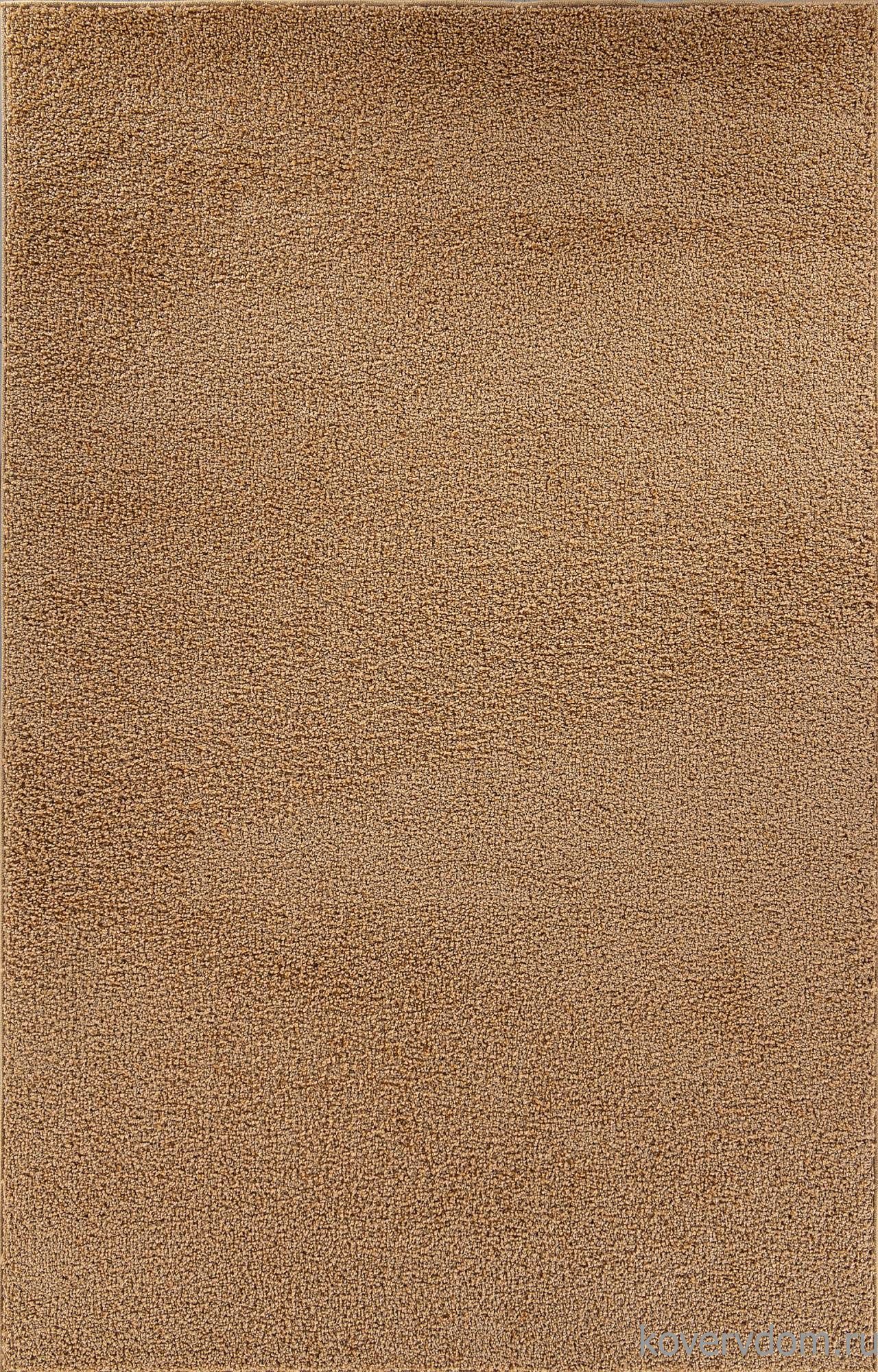 Ковер LANA T600 BEIGE 7