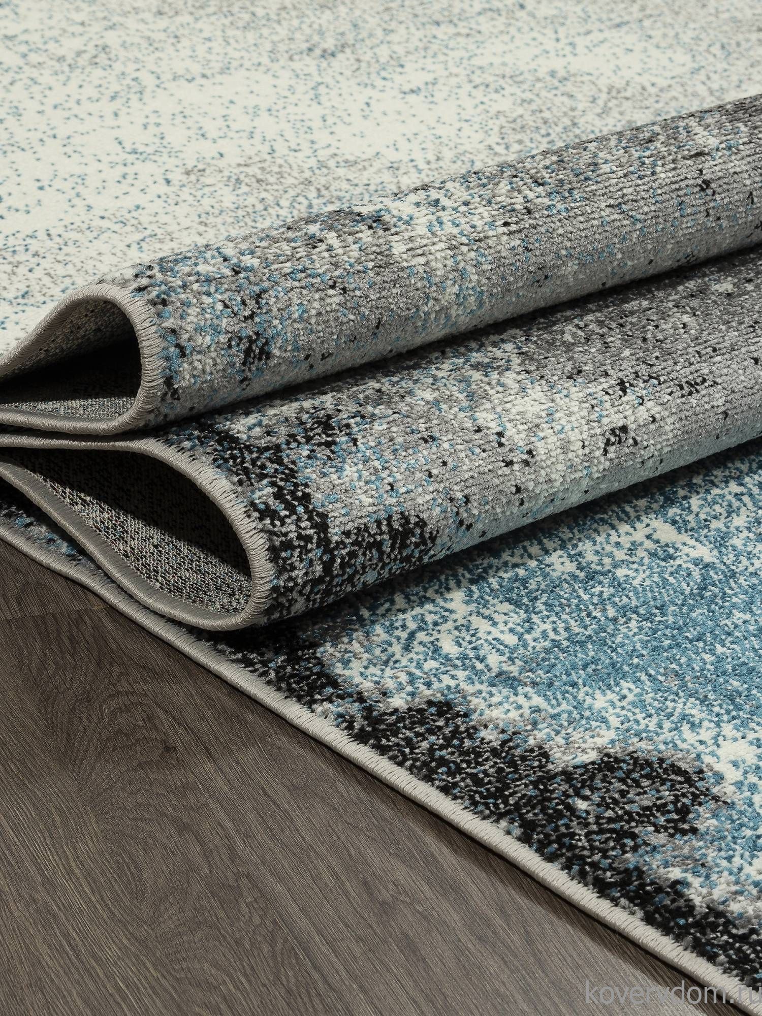 Ковер ORION C083 GRAY Ковер ORION C083 GRAY