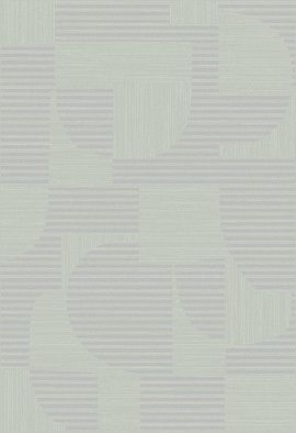 Ковер DIOS F440 GRAY