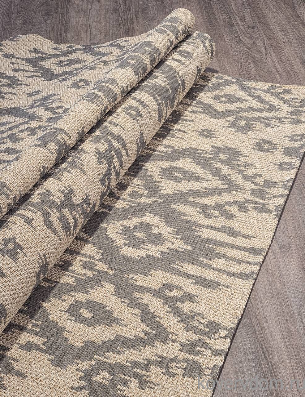 Ковер-циновка VIANA PLUS 148302 02 Ковер-циновка VIANA PLUS 148302 02