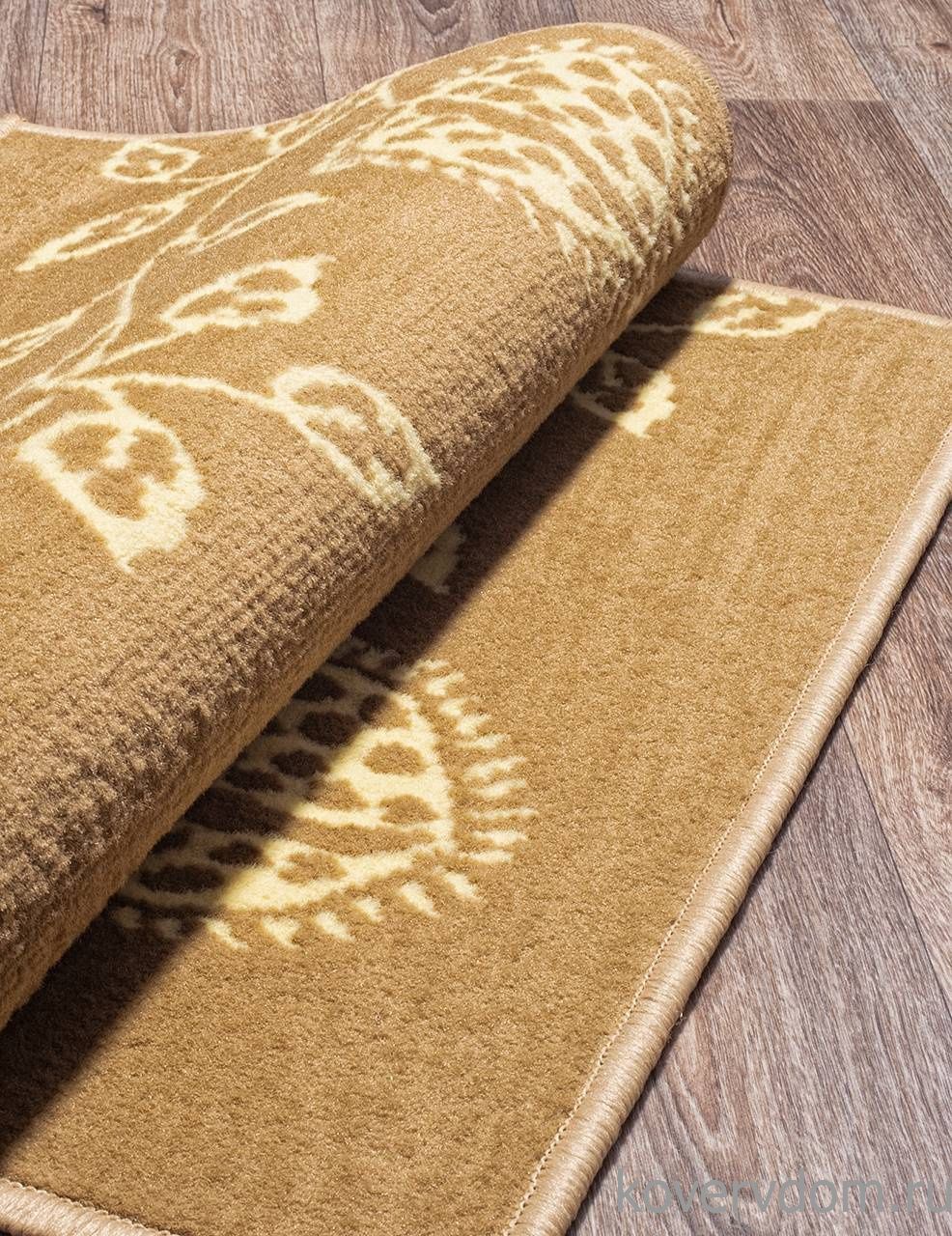 Ковер LAGUNA IK10 BEIGE