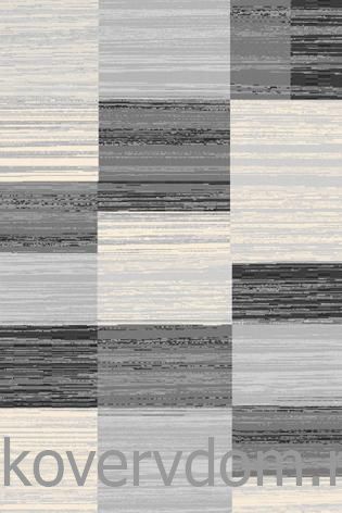 Ковер детский URBAN 1098 0229 90 Ковер детский URBAN 1098 0229 90