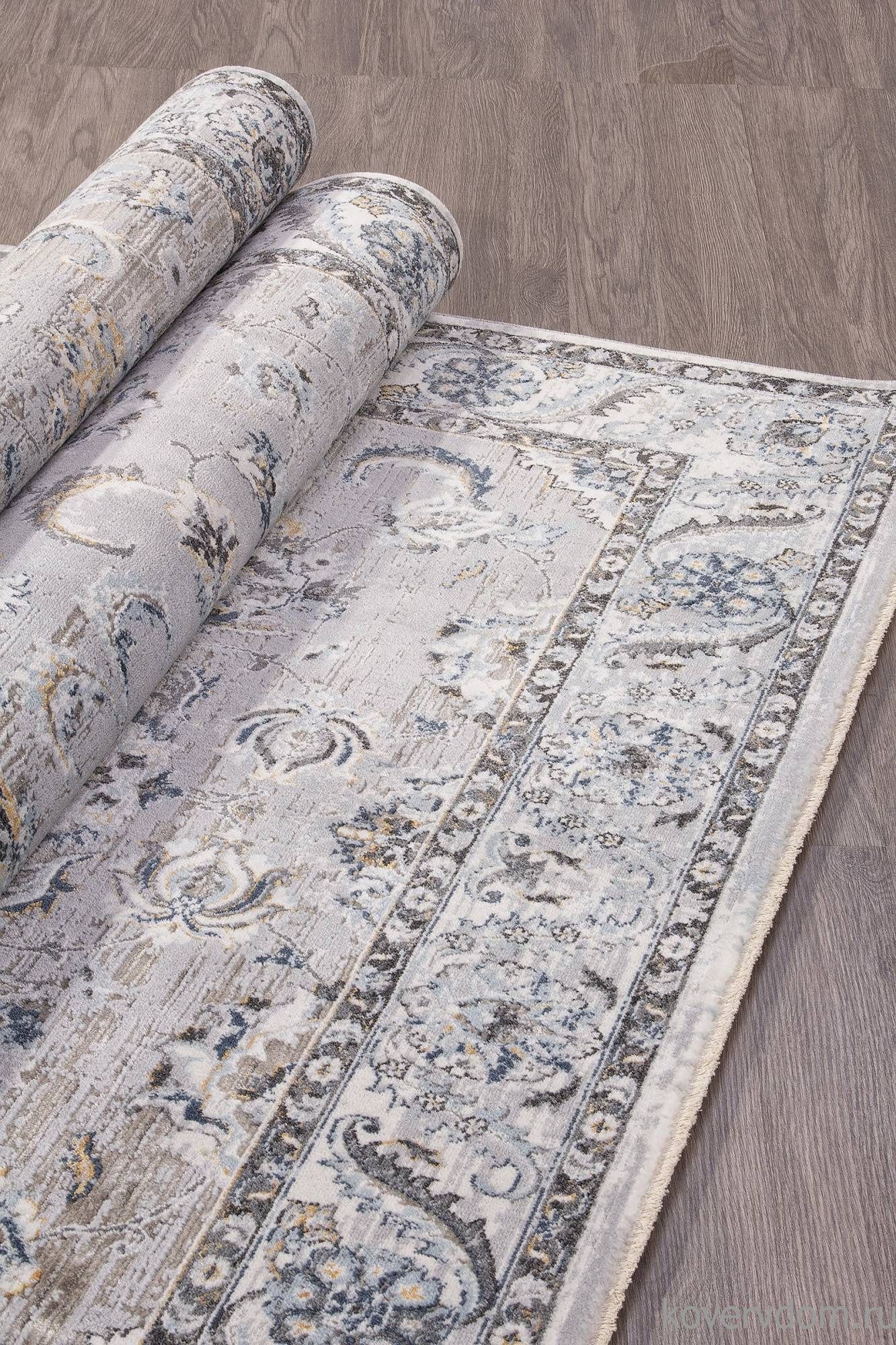 Ковер PETRA L0758A VIZON