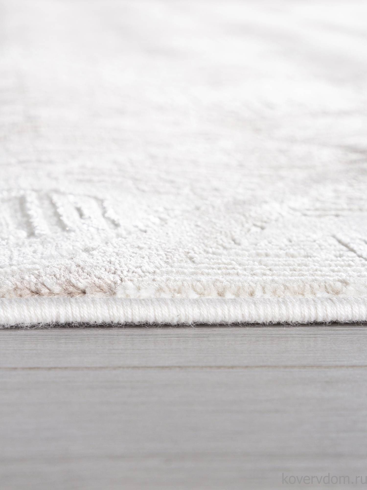 Ковер MEXX MX014 BEIGE Ковер MEXX MX014 BEIGE